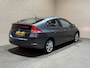 Honda Insight 1.3 Business Mode | Airco | Cruise | Bluetooth
