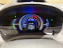 Honda Insight 1.3 Business Mode | Airco | Cruise | Bluetooth