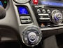 Honda Insight 1.3 Business Mode | Airco | Cruise | Bluetooth