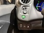 Honda Insight 1.3 Business Mode | Airco | Cruise | Bluetooth