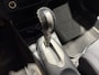 Honda Insight 1.3 Business Mode | Airco | Cruise | Bluetooth