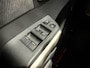 Honda Insight 1.3 Business Mode | Airco | Cruise | Bluetooth