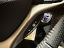 Honda Insight 1.3 Business Mode | Airco | Cruise | Bluetooth