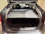 Honda Insight 1.3 Business Mode | Airco | Cruise | Bluetooth
