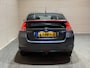 Honda Insight 1.3 Business Mode | Airco | Cruise | Bluetooth