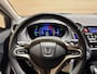 Honda Insight 1.3 Business Mode | Airco | Cruise | Bluetooth