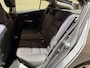Honda Insight 1.3 Business Mode | Airco | Cruise | Bluetooth