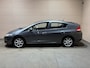 Honda Insight 1.3 Business Mode | Airco | Cruise | Bluetooth
