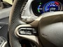 Honda Insight 1.3 Business Mode | Airco | Cruise | Bluetooth