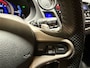 Honda Insight 1.3 Business Mode | Airco | Cruise | Bluetooth