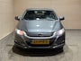 Honda Insight 1.3 Business Mode | Airco | Cruise | Bluetooth