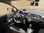 Honda Insight 1.3 Business Mode | Airco | Cruise | Bluetooth