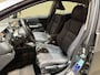 Honda Insight 1.3 Business Mode | Airco | Cruise | Bluetooth