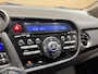 Honda Insight 1.3 Business Mode | Airco | Cruise | Bluetooth