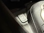 Honda Insight 1.3 Business Mode | Airco | Cruise | Bluetooth