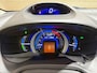 Honda Insight 1.3 Business Mode | Airco | Cruise | Bluetooth