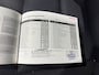 Honda Insight 1.3 Business Mode | Airco | Cruise | Bluetooth