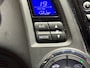 Honda Insight 1.3 Business Mode | Airco | Cruise | Bluetooth