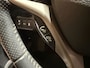 Honda Insight 1.3 Business Mode | Airco | Cruise | Bluetooth