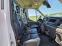 Ford Transit 2.0 L3 Open-Laadbak XL!