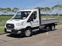 Ford Transit 2.0 L3 Open-Laadbak XL!