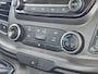 Ford Transit 2.0 L3 Open-Laadbak XL!