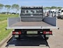 Ford Transit 2.0 L3 Open-Laadbak XL!
