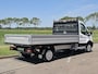 Ford Transit 2.0 L3 Open-Laadbak XL!
