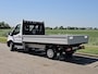 Ford Transit 2.0 L3 Open-Laadbak XL!