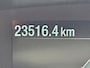 Ford Transit 2.0 L3 Open-Laadbak XL!