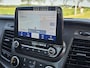 Ford Transit 2.0 L3 Open-Laadbak XL!