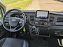Ford Transit 2.0 L3 Open-Laadbak XL!