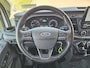 Ford Transit 2.0 L3 Open-Laadbak XL!