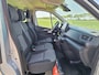 Renault Trafic 2.0 DCI L2 Dubbele Cabine!