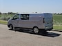 Renault Trafic 2.0 DCI L2 Dubbele Cabine!