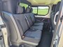 Renault Trafic 2.0 DCI L2 Dubbele Cabine!