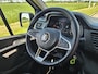 Renault Trafic 2.0 DCI L2 Dubbele Cabine!
