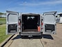 Renault Trafic 2.0 DCI L2 Dubbele Cabine!