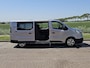 Renault Trafic 2.0 DCI L2 Dubbele Cabine!