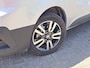 Renault Trafic 2.0 DCI L2 Dubbele Cabine!