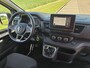 Renault Trafic 2.0 DCI L2 Dubbele Cabine!