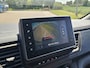 Renault Trafic 2.0 DCI L2 Dubbele Cabine!