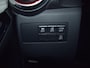 Mazda 2 1.5 Skyactiv-G GT-M | Automaat • Keyless • LED • Navigatie