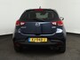 Mazda 2 1.5 Skyactiv-G GT-M | Automaat • Keyless • LED • Navigatie