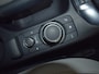 Mazda 2 1.5 Skyactiv-G GT-M | Automaat • Keyless • LED • Navigatie
