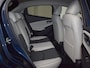 Mazda 2 1.5 Skyactiv-G GT-M | Automaat • Keyless • LED • Navigatie