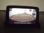 Mazda 2 1.5 Skyactiv-G GT-M | Automaat • Keyless • LED • Navigatie
