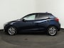 Mazda 2 1.5 Skyactiv-G GT-M | Automaat • Keyless • LED • Navigatie