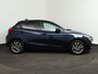 Mazda 2 1.5 Skyactiv-G GT-M | Automaat • Keyless • LED • Navigatie