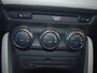 Mazda 2 1.5 Skyactiv-G GT-M | Automaat • Keyless • LED • Navigatie
